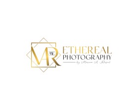 Ethereal Photography entry by bartous khalid
