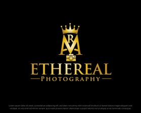Ethereal Photography entry by Arif Fahmi