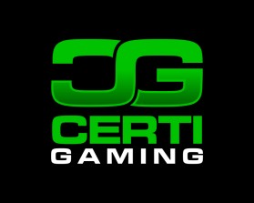 Certi Gaming entry by Fatchurrochman