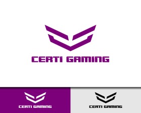 Certi Gaming entry by Hernanda Aadi