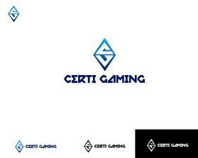 Certi Gaming entry by abu abdurahman muharom