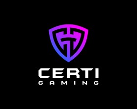Certi Gaming entry by Yoga Perdana