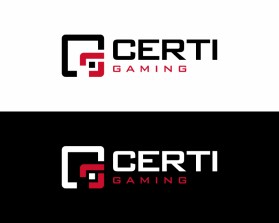 Certi Gaming entry by Bpo