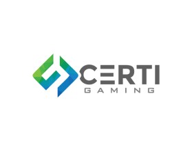 Certi Gaming entry by Vladimir