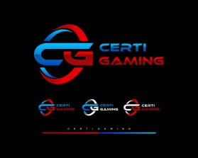 Certi Gaming entry by madhani