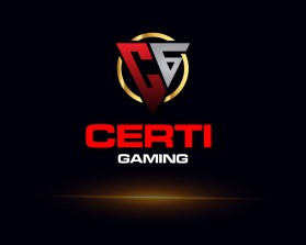 Certi Gaming entry by Bayu Agung Mahendra