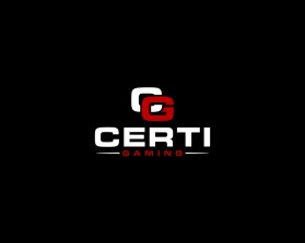 Certi Gaming entry by muhammad faizal aditiya