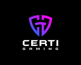 Certi Gaming entry by Yoga Perdana