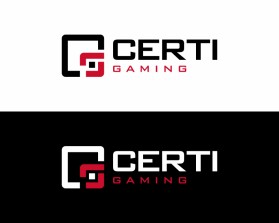 Certi Gaming entry by Bpo