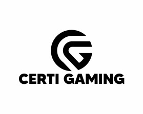 Certi Gaming entry by kus