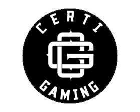Certi Gaming entry by Ilham Fajri