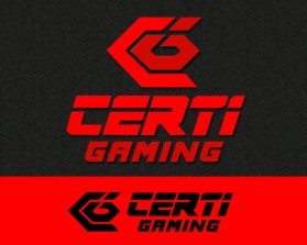 Certi Gaming entry by Robert L. Turla