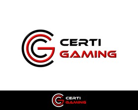 Certi Gaming entry by madhani