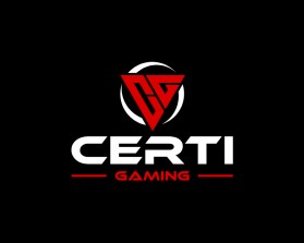 Certi Gaming entry by boukeroui