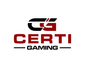 Certi Gaming entry by mulia