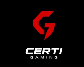 Certi Gaming entry by Mazharul Islam