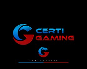 Certi Gaming entry by madhani