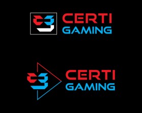 Certi Gaming entry by nagasuresh.m