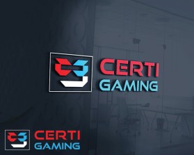 Certi Gaming entry by nagasuresh.m