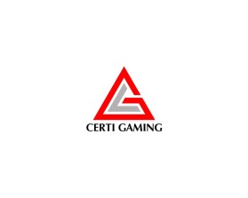 Certi Gaming entry by Dian Siswanto Arief