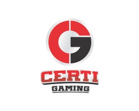 Certi Gaming entry by Dedde Doro