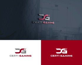 Certi Gaming entry by Crisdy99