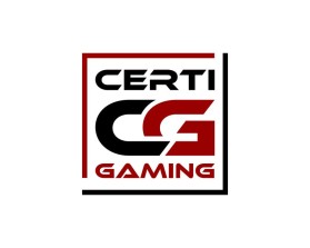 Certi Gaming entry by mustafin
