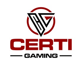 Certi Gaming entry by mulia