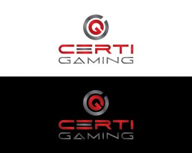 Certi Gaming entry by Mohamed Masoud