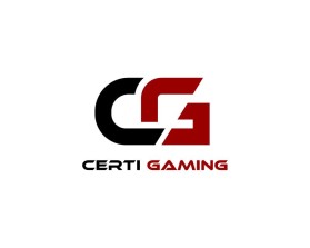 Certi Gaming entry by mustafin