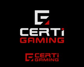 Certi Gaming entry by Ari Muchtarom