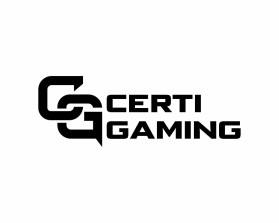Certi Gaming entry by kus