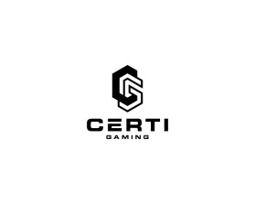 Certi Gaming entry by andi suhendi