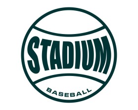 Stadium entry by mulia