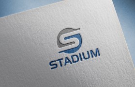 Stadium entry by Dark49
