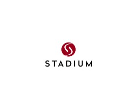 Stadium entry by CrissONE