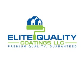 Elite Quality Coatings LLC entry by Md Nor Hossain