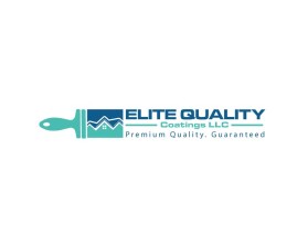 Elite Quality Coatings LLC entry by Bayu Agung Mahendra