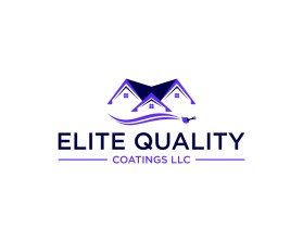 Elite Quality Coatings LLC entry by leovensager