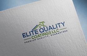 Elite Quality Coatings LLC entry by MD. MIZANUR ROHMAN