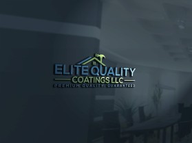 Elite Quality Coatings LLC entry by MD. MIZANUR ROHMAN