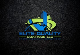 Elite Quality Coatings LLC entry by Md Nor Hossain