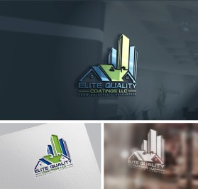 Elite Quality Coatings LLC entry by Md Nor Hossain