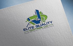 Elite Quality Coatings LLC entry by Md Nor Hossain