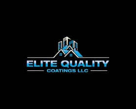 Elite Quality Coatings LLC entry by Shah Alam