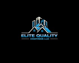 Elite Quality Coatings LLC entry by Shah Alam