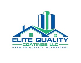 Elite Quality Coatings LLC entry by Md Nor Hossain