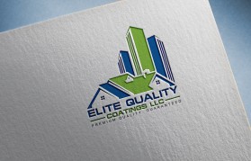 Elite Quality Coatings LLC entry by Md Nor Hossain