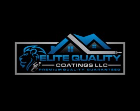 Elite Quality Coatings LLC entry by mulia