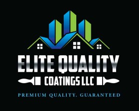 Elite Quality Coatings LLC entry by rey araullo